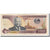 Banconote, Laos, 5000 Kip, 1997, KM:34a, MB