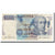 Billete, 10,000 Lire, Italia, KM:112b, 1984-09-03, MBC