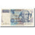 Banconote, Italia, 10,000 Lire, KM:112b, 1984-09-03, BB