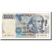 Banconote, Italia, 10,000 Lire, KM:112b, 1984-09-03, BB