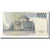 Banknote, Italy, 10,000 Lire, 1984-09-03, KM:112b, EF(40-45)