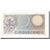 Banconote, Italia, 500 Lire, KM:95, 1976-12-20, BB