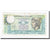 Banconote, Italia, 500 Lire, KM:94, 1974-02-14, BB