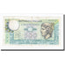 Banknote, Italy, 500 Lire, 1974-02-14, KM:94, EF(40-45)