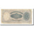 Banconote, Italia, 1000 Lire, KM:88a, 1948-02-10, MB