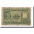 Banknote, Italy, 50 Lire, 1951-12-31, KM:91b, F(12-15)