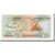 Billet, Etats des caraibes orientales, 50 Dollars, Undated (2003), KM:45m, NEUF
