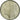 Coin, Netherlands, Beatrix, Gulden, 1982, MS(65-70), Nickel, KM:205