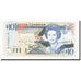Banknote, East Caribbean States, 10 Dollars, Undated (1994), KM:32a, UNC(65-70)