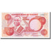 Banknote, Nigeria, 10 Naira, UNDATED (1984), KM:25e, UNC(64)