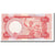 Banknote, Nigeria, 10 Naira, UNDATED (1984), KM:25e, UNC(64)