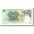Billet, Papua New Guinea, 2 Kina, Undated (1992), KM:12a, NEUF