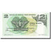Banknot, Papua Nowa Gwinea, 2 Kina, Undated (1992), KM:12a, UNC(65-70)