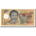 Banknot, Papua Nowa Gwinea, 50 Kina, 1999, KM:18a, UNC(65-70)