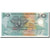 Billet, Papua New Guinea, 10 Kina, 2002, KM:26b, NEUF
