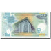 Banknote, Papua New Guinea, 10 Kina, 2008, KM:30, UNC(65-70)