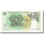 Banconote, Papua Nuova Guinea, 2 Kina, undated (1981), KM:5a, FDS