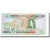 Billet, Etats des caraibes orientales, 5 Dollars, Undated (2003), KM:42Av, NEUF