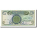 Banknote, Iraq, 1 Dinar, 1979, KM:69a, UNC(65-70)
