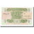 Banknot, Irak, 1/4 Dinar, 1993, KM:77, UNC(63)