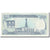 Banknot, Irak, 100 Dinars, 1994, KM:84a1, UNC(65-70)
