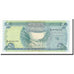 Geldschein, Irak, 500 Dinars, 2004, KM:92, UNZ