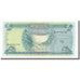 Billete, 500 Dinars, 2004, Iraq, KM:92, UNC
