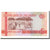 Billete, 5 Dalasis, Undated (1996), Gambia, KM:16a, UNC
