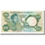 Banknote, Nigeria, 20 Naira, UNDATED (1984), KM:26e, UNC(65-70)