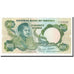 Banknote, Nigeria, 20 Naira, UNDATED (1984), KM:26e, UNC(65-70)