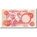 Banconote, Nigeria, 10 Naira, 2005, KM:25i, FDS