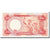 Banknot, Nigeria, 10 Naira, 2005, KM:25i, UNC(65-70)