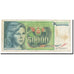 Billet, Yougoslavie, 50,000 Dinara, 1968-05-01, KM:96, B+