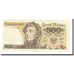 Banknote, Poland, 500 Zlotych, 1982-06-01, KM:145d, EF(40-45)