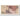Billete, 1 Pound, Egipto, KM:50d, 1986-02-06, SC+