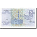 Banknote, Egypt, 25 Piastres, 1992-02-18, KM:57b, UNC(65-70)