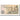 Banknote, Egypt, 50 Piastres, 1985-07-07, KM:58a, UNC(63)