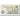 Banknote, Egypt, 50 Piastres, 1995-07-06, KM:62b, UNC(65-70)
