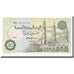 Banknote, Egypt, 50 Piastres, 1995-07-06, KM:62b, UNC(65-70)