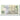 Banknote, Egypt, 50 Piastres, 2001-11-10, KM:62e, UNC(65-70)