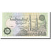 Banknote, Egypt, 50 Piastres, 2001-11-10, KM:62e, UNC(65-70)