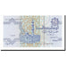 Banknote, Egypt, 25 Piastres, 2004-08-03, KM:57e, UNC(65-70)