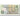Billet, Égypte, 50 Piastres, 2004-08-03, NEUF