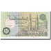 Billet, Égypte, 50 Piastres, 2004-08-03, NEUF