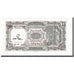 Banknote, Egypt, 10 Piastres, L.1940, KM:184a, UNC(65-70)