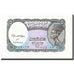 Billete, 5 Piastres, 2006, Egipto, UNC