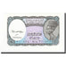 Banknote, Egypt, 5 Piastres, 2006, UNC(65-70)