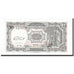 Biljet, Egypte, 10 Piastres, L.1940, KM:184b, NIEUW