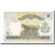 Billet, Népal, 2 Rupees, undated (1981), KM:29a, SPL+
