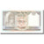 Geldschein, Nepal, 10 Rupees, 1985-1987, KM:31b, UNZ